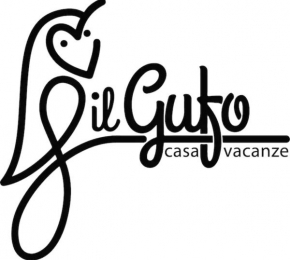 Il Gufo Casa Vacanze